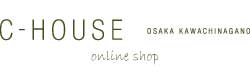 河内長野市 美容室 C-HOUSE ｜ お客様専用オンラインショップ